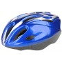 Шлем защитный MV11 (out-mold)